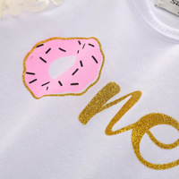uploads/erp/collection/images/Baby Clothing/jiashunfoshan/XU0407271/img_b/img_b_XU0407271_5_hdaADMrhLbz6Phz-p21eH4aLTu0GC7XF